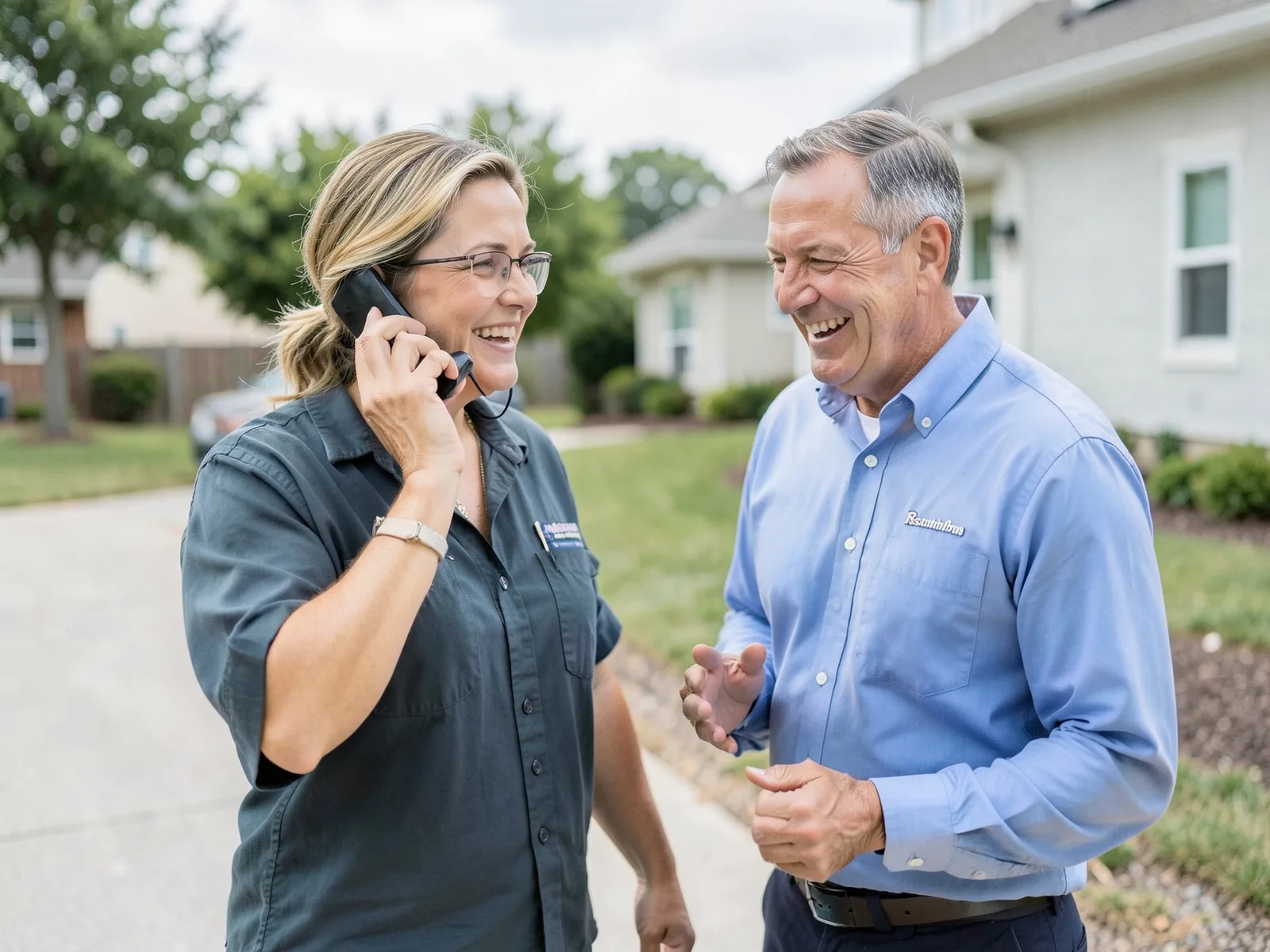 Frequently Asked Questions About Residential Water Cleanup in Ashton, ID